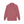 Soccer Bee Quarter-Zip Sweatshirt-Buzzworthy, LLC