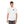 Tough Bee Men's Sport Polo Shirt-Buzzworthy, LLC