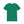 Football Bee Graphic Tee-Buzzworthy, LLC