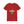Happy Bee Graphic Tee-Buzzworthy, LLC