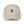 Cheers Bee Unisex Hat-Buzzworthy, LLC