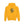 Bee Cool Kids Sweatshirt-Buzzworthy, LLC