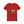 Basketball Bee Graphic Tee-Buzzworthy, LLC