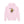 Golf Bee Kids Sweatshirt-Buzzworthy, LLC