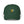 Golf Bee Unisex Hat-Buzzworthy, LLC