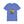 Tough Bee Graphic Tee-Buzzworthy, LLC