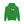 Football Bee Kids Sweatshirt-Buzzworthy, LLC