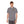 Cocktail Bee Men's Sport Polo Shirt-Buzzworthy, LLC