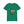 Golf Bee Graphic Tee-Buzzworthy, LLC