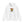 Baseball Bee Unisex Heavy Blend™ Hooded Sweatshirt-Buzzworthy, LLC