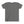 Golf Bee Graphic Tee-Buzzworthy, LLC