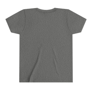 Golf Bee Graphic Tee-Buzzworthy, LLC