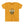 Happy Bee Graphic Tee-Buzzworthy, LLC