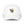 Basketball Bee Unisex Hat-Buzzworthy, LLC