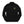 Happy Bee Embroidered Adidas Quarter-Zip Pullover-Buzzworthy, LLC