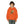 Soccer Bee Kids Sweatshirt-Buzzworthy, LLC