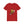 Soccer Bee Graphic Tee-Buzzworthy, LLC