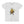 Football Bee Graphic Tee-Buzzworthy, LLC