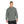 Happy Bee Quarter-Zip Sweatshirt-Buzzworthy, LLC