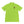 Golf Bee Men's Sport Polo Shirt-Buzzworthy, LLC