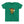 Baseball Bee Graphic Tee-Buzzworthy, LLC