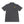 Cocktail Bee Men's Sport Polo Shirt-Buzzworthy, LLC