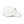 Wine Lover Bee Unisex Hat-Buzzworthy, LLC