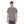 Basketball Bee Men's Sport Polo Shirt-Buzzworthy, LLC