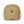 Tough Bee Unisex Hat-Buzzworthy, LLC