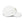Football Bee Unisex Hat-Buzzworthy, LLC