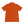 Golf Bee Men's Sport Polo Shirt-Buzzworthy, LLC