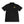 Wine Bee Men's Sport Polo Shirt-Buzzworthy, LLC