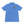 Baseball Bee Men's Sport Polo Shirt-Buzzworthy, LLC