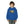 Tough Bee Kids Sweatshirt-Buzzworthy, LLC