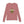 Happy Bee Kids Long Sleeve Tee-Buzzworthy, LLC