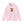 Baseball Bee Unisex Heavy Blend™ Hooded Sweatshirt-Buzzworthy, LLC