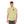 Baseball Bee Men's Sport Polo Shirt-Buzzworthy, LLC