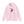 Golf Bee Unisex Heavy Blend™ Hooded Sweatshirt-Buzzworthy, LLC