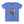 Soccer Bee Graphic Tee-Buzzworthy, LLC