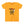 Baseball Bee Graphic Tee-Buzzworthy, LLC