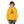 Football Bee Kids Sweatshirt-Buzzworthy, LLC