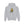 Soccer Bee Kids Sweatshirt-Buzzworthy, LLC