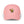 Basketball Bee Unisex Hat-Buzzworthy, LLC