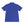 Men's Polo Shirt with Football Bee-Buzzworthy, LLC