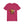 Basketball Bee Graphic Tee-Buzzworthy, LLC