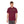 Golf Bee Men's Sport Polo Shirt-Buzzworthy, LLC
