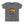 Baseball Bee Graphic Tee-Buzzworthy, LLC