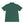 Cocktail Bee Men's Sport Polo Shirt-Buzzworthy, LLC