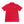 Golf Bee Men's Sport Polo Shirt-Buzzworthy, LLC