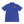 Basketball Bee Men's Sport Polo Shirt-Buzzworthy, LLC